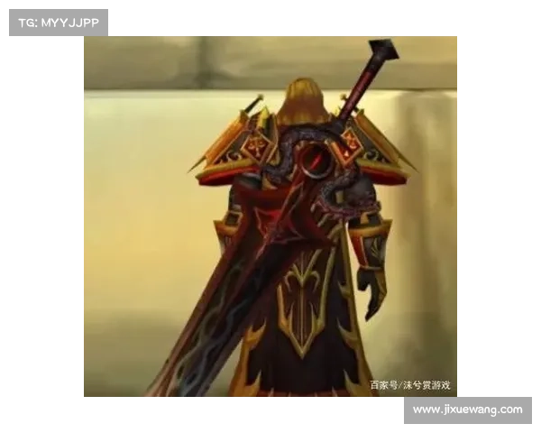 魔兽世界战士:掌握灰烬使者技能的途径