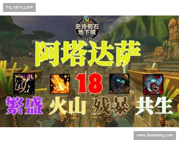 魔兽世界欧服金币兑换钱币攻略