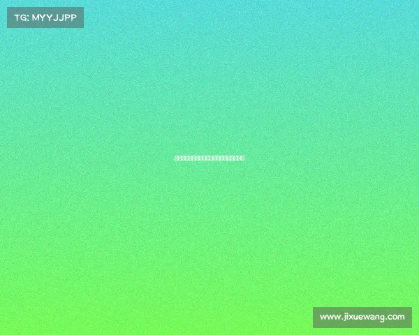 电子竞技促产业发展—电子竞技推动经济发展