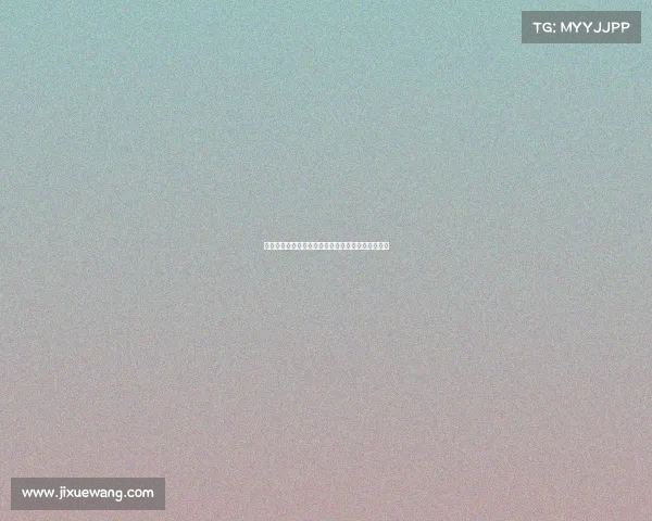 电子竞技协会报道文章—电子竞技协会报道文章范文